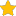 Rating Star