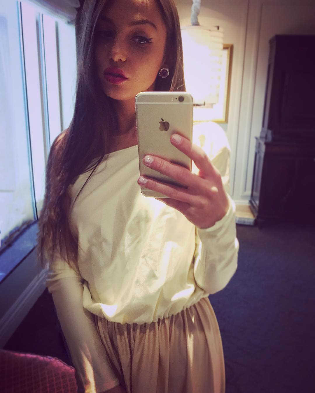 InstaSex Picture 10
